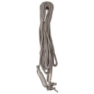 Maxcon Guy Rope 7m, product, thumbnail for image variation 1