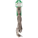 Maxcon Guy Rope 7m, product, thumbnail for image variation 2