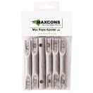 Maxcon Rope Adjuster, product, thumbnail for image variation 2