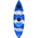 WaveDream Rapid Single Kayak, product, thumbnail for image variation 1