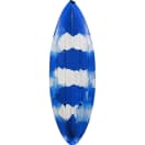 WaveDream Rapid Single Kayak, product, thumbnail for image variation 2