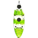 WaveDream Rapid Single Kayak, product, thumbnail for image variation 4