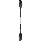 WaveDream Rapid Kayak Paddle, product, thumbnail for image variation 1