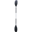 WaveDream Rapid Kayak Paddle, product, thumbnail for image variation 2