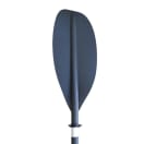 WaveDream Rapid Kayak Paddle, product, thumbnail for image variation 4