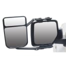 TrailBoss Universal Dual-View Towing Mirror, product, thumbnail for image variation 3