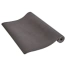 TrailBoss Anti Fatigue Roll Up Mat, product, thumbnail for image variation 2
