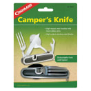 Coghlan's Camper Knife, product, thumbnail for image variation 1