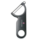 Victorinox Blk Swiss Peeler, product, thumbnail for image variation 1