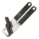 Victorinox Blk Canopener, product, thumbnail for image variation 1