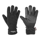 Capestorm Men's Fleece Glove, product, thumbnail for image variation 1