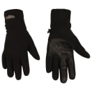 Capestorm Women's Fleece Glove, product, thumbnail for image variation 1