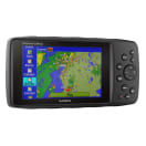 Garmin GPSMAP 276CX, product, thumbnail for image variation 1