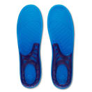 Sofcomfort Men's Cushioning Gel Insole, product, thumbnail for image variation 2