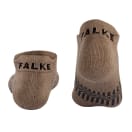 Falke Hidden Cool Sock, product, thumbnail for image variation 2