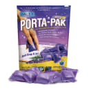 Walex Porta-Pak, product, thumbnail for image variation 1