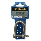 SecureTech D-Shackle 12mm, product, thumbnail for image variation 1