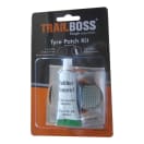 TrailBoss Tyre Patch Kit, product, thumbnail for image variation 1