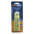 TrailBoss 29.4ml Rubber Cement, product, thumbnail for image variation 1