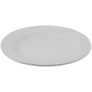 Natural Instincts Melamine Dinner Plate, product, thumbnail for image variation 1