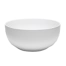 Natural Instincts Melamine Cereal Bowl, product, thumbnail for image variation 1