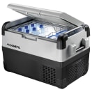 Dometic CFX 50  AC/DC Fridge/Freezer, product, thumbnail for image variation 1