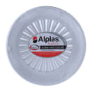 Alplas Paperplate holder 4 pack, product, thumbnail for image variation 1