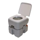 Natural Instincts Bio-Potti 20L Toilet, product, thumbnail for image variation 1