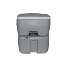 Natural Instincts Bio-Potti 20L Toilet, product, thumbnail for image variation 2