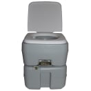 Natural Instincts Bio-Potti 20L Toilet, product, thumbnail for image variation 3