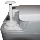 Natural Instincts Bio-Potti 20L Toilet, product, thumbnail for image variation 5