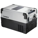 Dometic CFX 35 AC/DC Fridge/Freezer, product, thumbnail for image variation 1