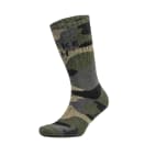 Falke Ranger Camo Sock, product, thumbnail for image variation 1