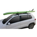 TrailBoss Soft Roof Racks 2PC, product, thumbnail for image variation 5