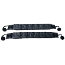 TrailBoss Soft Roof Racks 2PC, product, thumbnail for image variation 1