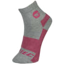 Hi-Tec Women's Exploration Short Sock, product, thumbnail for image variation 1