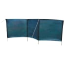 Tentco Lapa 5M, product, thumbnail for image variation 1