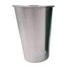 Natural Instincts tumbler 500ml stainless steel, product, thumbnail for image variation 1