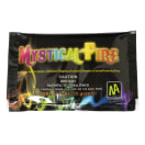 Mystical Fire, product, thumbnail for image variation 1