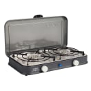 Cadac 2-Cook Deluxe Gas Stove, product, thumbnail for image variation 3