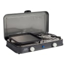 Cadac 2-Cook Deluxe Gas Stove, product, thumbnail for image variation 4