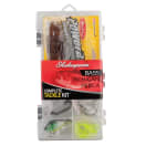 Catch More Fish Bass Tackle Box, product, thumbnail for image variation 1