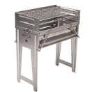 MadKon Braai 600S, product, thumbnail for image variation 1