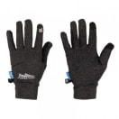 Capestorm Smart Touch Glove, product, thumbnail for image variation 1