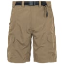 First Ascent Men's Delta Shorts, product, thumbnail for image variation 1