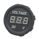 Carco Voltage Gauge, product, thumbnail for image variation 1