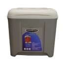 Leisure Quip 26L Cooler Box, product, thumbnail for image variation 4