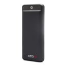 Red-E RC20 PD Compact 20 000 mAh Powerbank LED, product, thumbnail for image variation 1