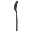 Sea To Summit Camp Cutlery Fork, product, thumbnail for image variation 1