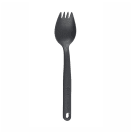 Sea To Summit Camp Cutlery Spork, product, thumbnail for image variation 1